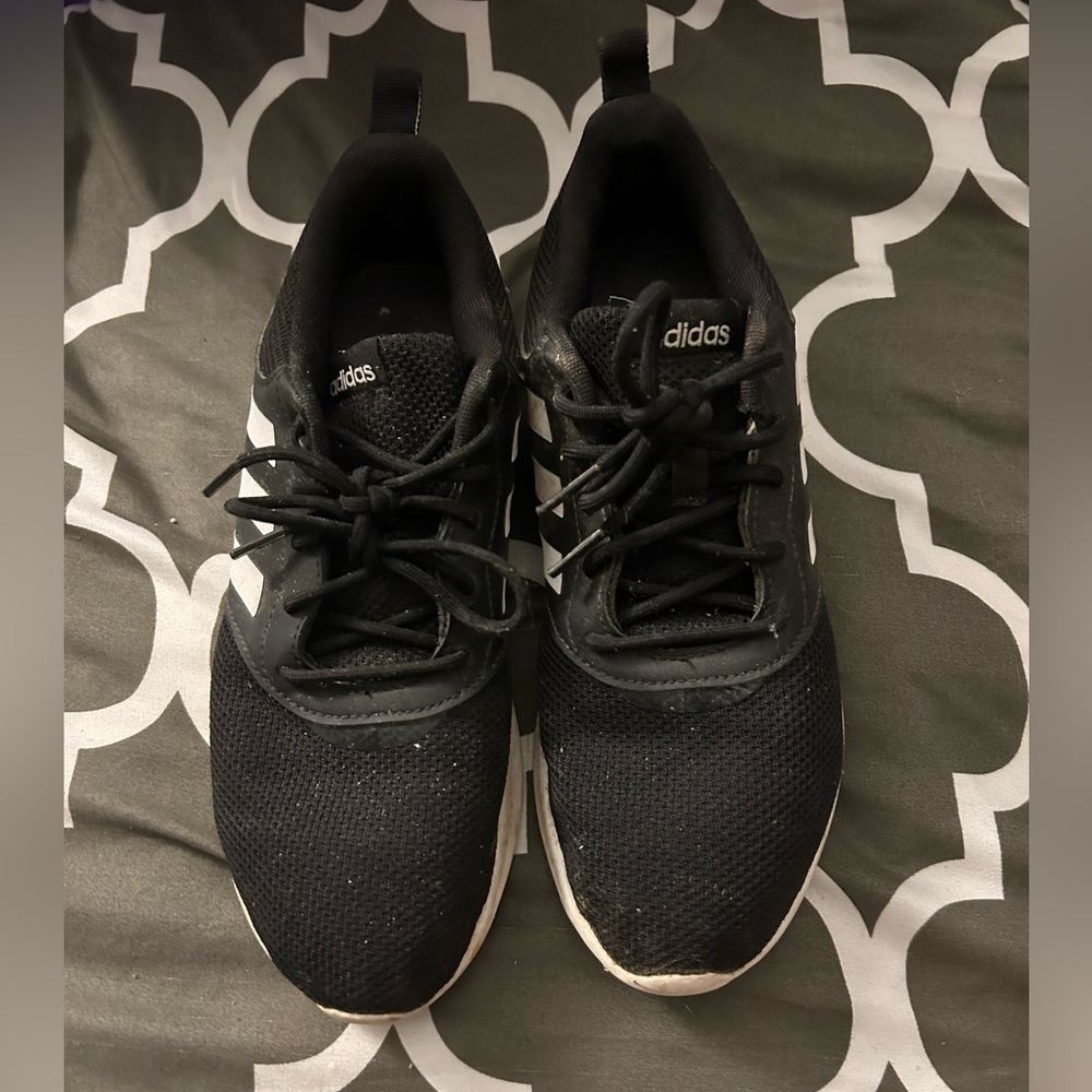 Adidas sneakers